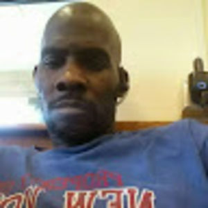 Meet your Posher, Carl